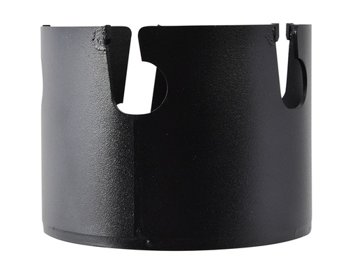 [BAH3833108C] Superior Multi Construction Holesaw Carded 108mm