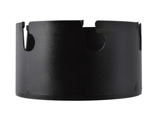 [HIS-166264] BAH3833159C - Superior Multi Construction Holesaw Carded 159mm