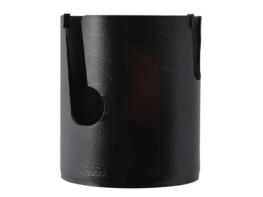 [HIS-166270] BAH383365C - Superior Multi Construction Holesaw Carded 65mm