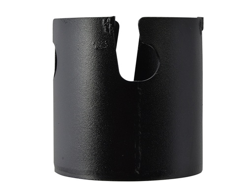 [BAH383370C] Superior Multi Construction Holesaw Carded 70mm