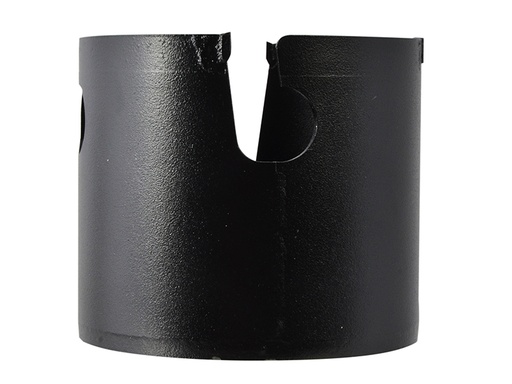 [BAH383392C] Superior Multi Construction Holesaw Carded 92mm