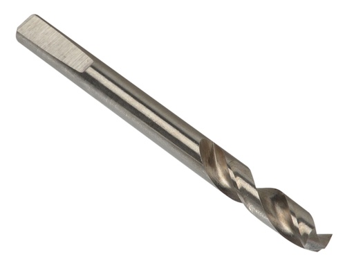 [BAH3834DRL] 3834-DRL Pilot Drill