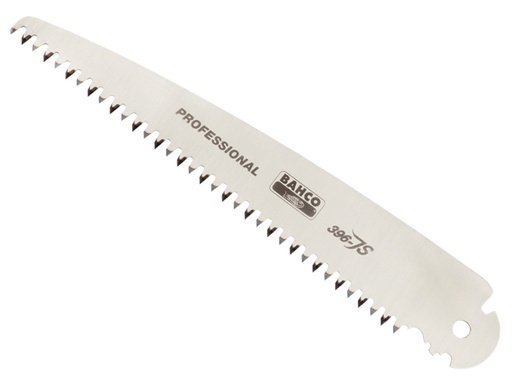 [HIS-166321] BAH396HPB - 396-HP-BLADE Replacement Pruning Blade 190mm