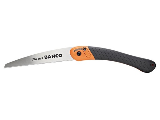[HIS-166322] BAH396INS - 396-INS Folding Insulation Saw