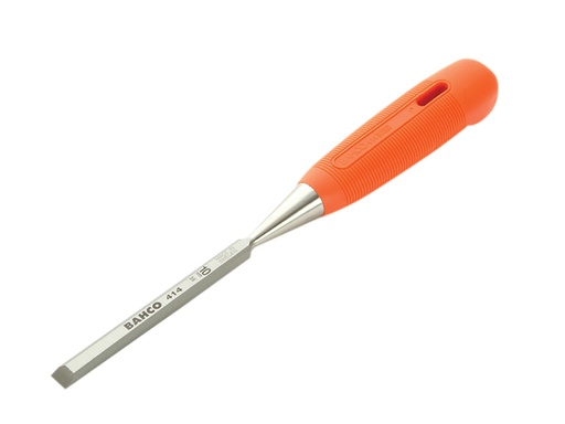 [HIS-166330] BAH41410 - 414 Bevel Edge Chisel 10mm (3/8in)