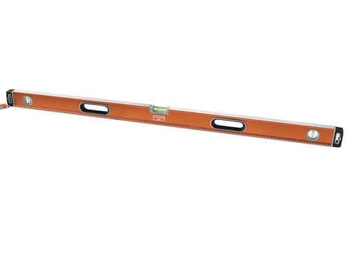 [HIS-166402] BAH4662000 - 466-2000 Box Spirit Level 200cm