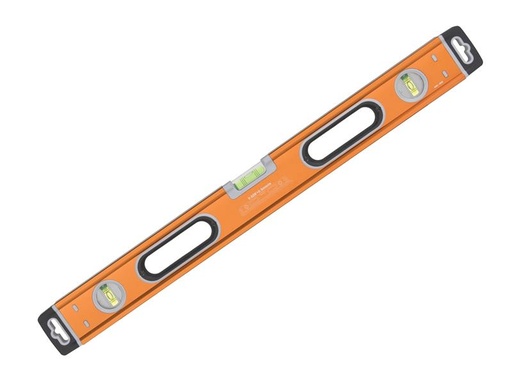[HIS-166405] BAH466600 - 466-600 Box Spirit Level 60cm