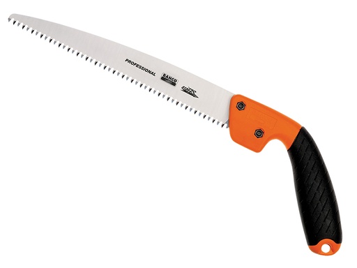 [HIS-166427] BAH5124JSH - 5124-JS-H Professional Pruning Saw 405mm (16in)