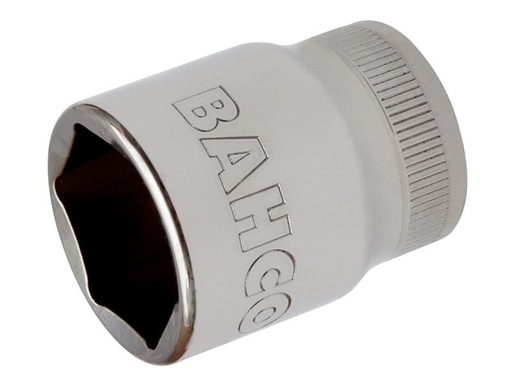 [HIS-166454] BAH7800SM10 - Hexagon Socket 1/2in Drive 10mm