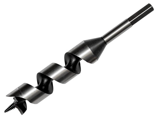 [BAH962622] 9626-22 Combination Auger Bit 22mm