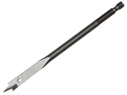 [HIS-166582] BAH962910 - 9629-10 Flat Bit 10mm