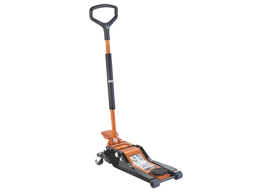 [HIS-166662] BAHBH12000 - BH12000 Extra Low Jack 2T