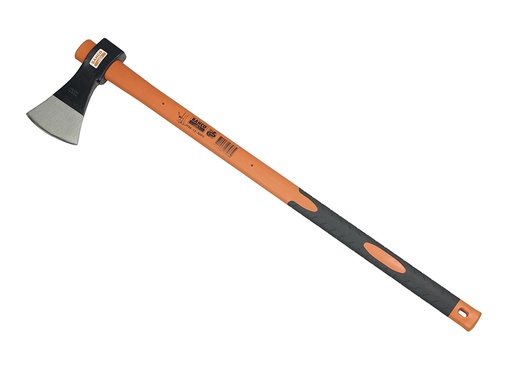 [HIS-166741] BAHFFSS15900 - Felling Axe Fibreglass Handle FFSS 1.5-900FG 2.4kg