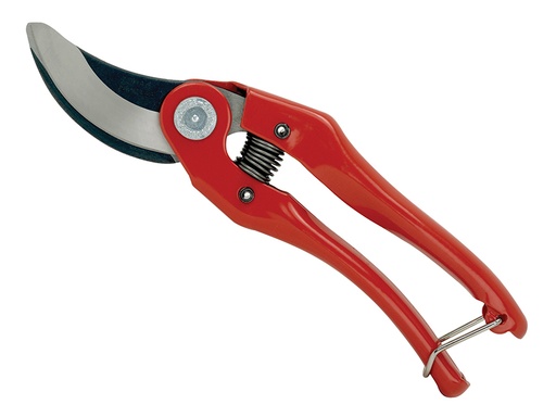 [HIS-166850] BAHP12120 - P121-20 Bypass Secateurs 20mm Capacity