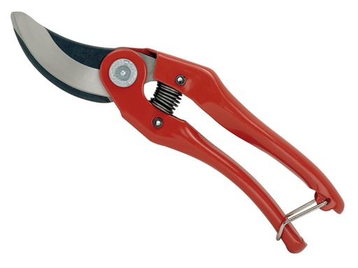 [HIS-166851] BAHP12123 - P121-23 Bypass Secateurs 25mm Capacity