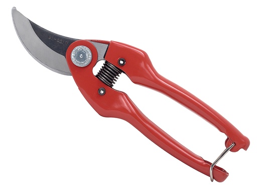 [HIS-166853] BAHP12622F - P126-22-F ByPass Secateurs 20mm Capacity
