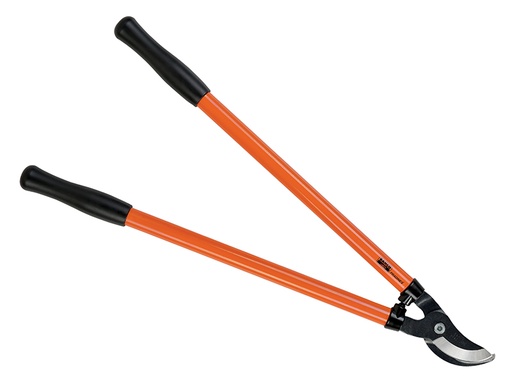 [HIS-166855] BAHP140 - P140 Bypass Lopping Shears 600mm 35mm Capacity