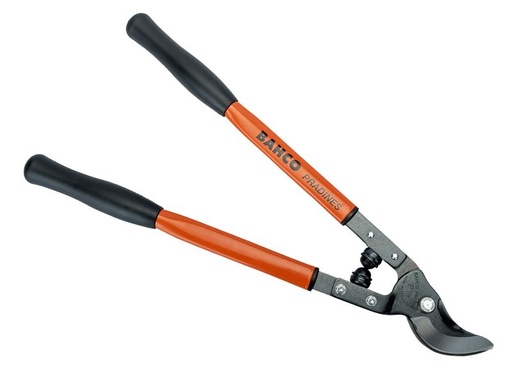 [HIS-166857] BAHP1660 - P16-60-F Traditional Loppers 600mm 30mm Capacity
