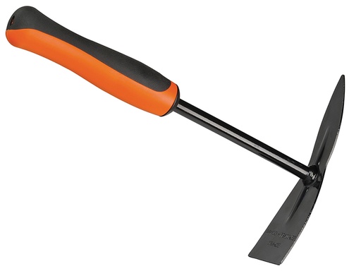 [HIS-166865] BAHP268 - P268 Small Hand Garden 1 Point Hoe