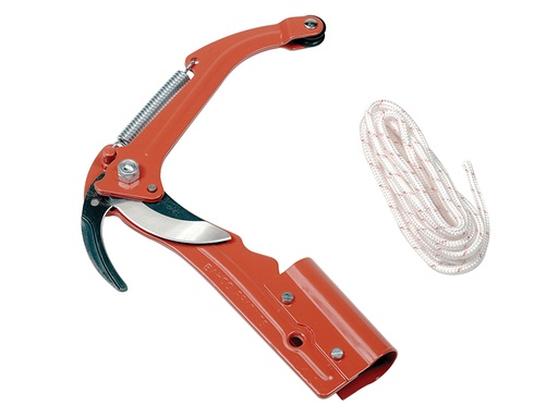 [HIS-166868] BAHP3427AF - P34-27A-F Top Pruner Head
