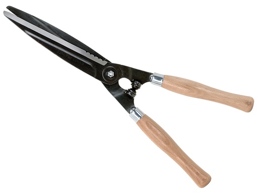 [HIS-166872] BAHP5725 - P57-25 Hedge Shears 540mm