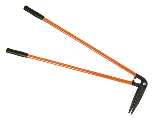 [HIS-166875] BAHP75 - P75 Edging Shears