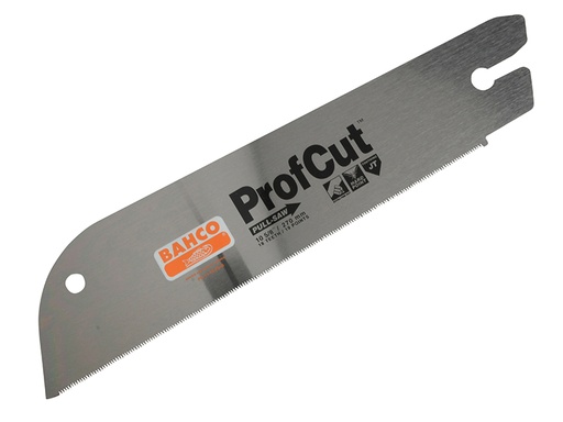 [HIS-166880] BAHPC11B - PC11-19-PC-B ProfCut Pull Saw Blade 280mm (11in) 19 TPI Extra Fine