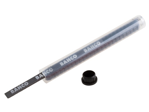 [HIS-166910] BAHPMECLEAD - Replacement Leads for the BAHPMEC (Pack 5)