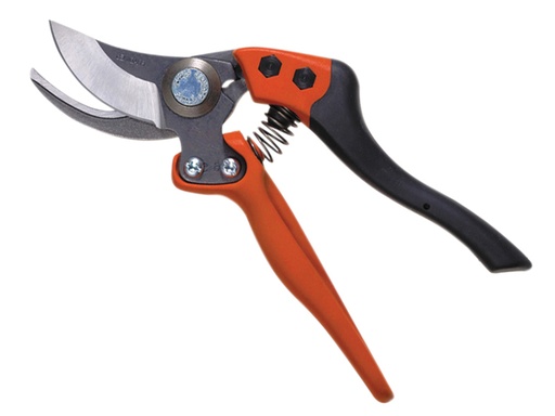 [HIS-166919] BAHPXL2 - PX-L2 ERGO Secateurs Large Handle 20mm Capacity