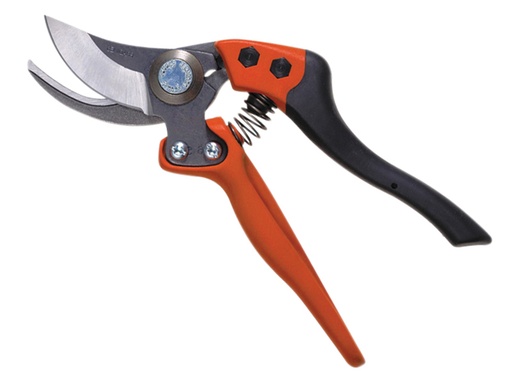 [HIS-166920] BAHPXM2 - PX-M2 ERGO Secateurs Medium Handle 20mm Capacity