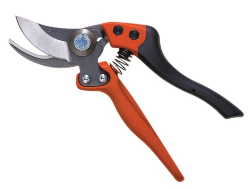 [HIS-166923] BAHPXS2 - PX-S2 ERGO Secateurs Small Handle 20mm Capacity
