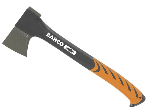 [HIS-167012] BAHSUC10710 - Splitting Axe Composite Handle 1.55kg