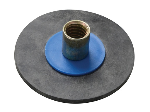 [HIS-167058] BAI1751 - 1751 Universal Plunger 100mm (4in)