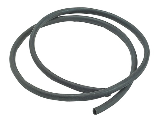 [HIS-167074] BAI1988 - 1988 U Gauge Tubing (1 Metre)