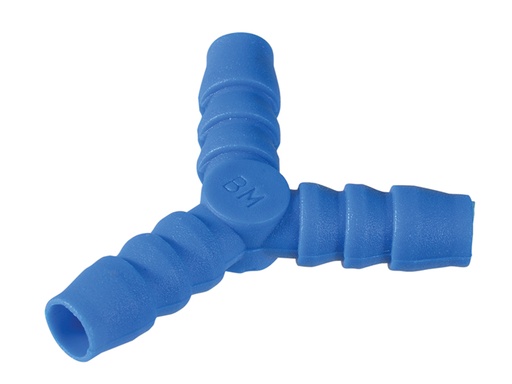 [HIS-167075] BAI1989 - 1989 Y Piece