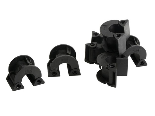 [HIS-167134] BESBVE - BVE Replacement Angles for BAN700 Pack of 6