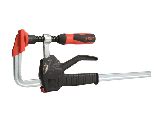 [HIS-167140] BESEHZ602K - EHZ60-2K Powergrip Clamp Capacity 600mm