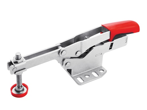 [HIS-167177] BESSTCHH70 - STC Self-Adjusting Horizontal Toggle Clamp 60mm
