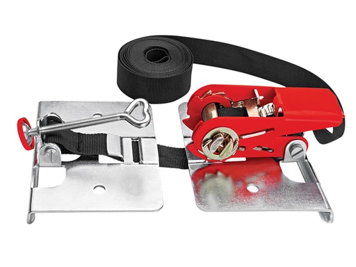 [HIS-167179] BESSVH400 - SVH400 Strap Flooring Tool