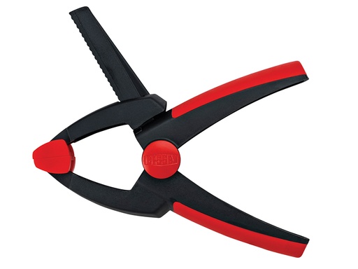 [HIS-167192] BESXV350 - XV3-50 VarioClippix XV Spring Clamp 55mm