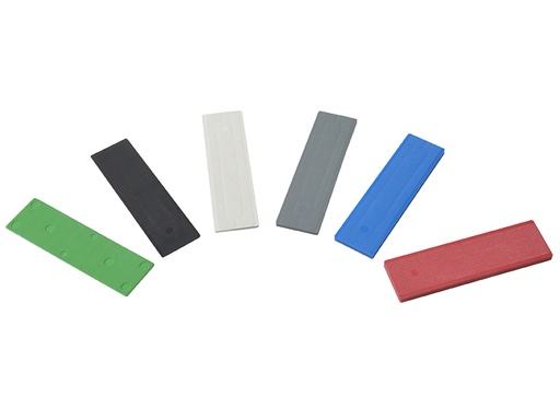 [HIS-167198] BFXBSP300 - Flat Packers Mixed Tub 300