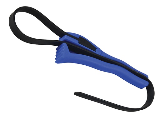 [HIS-167338] BOABABY - Baby Boa Strap Wrench 100mm