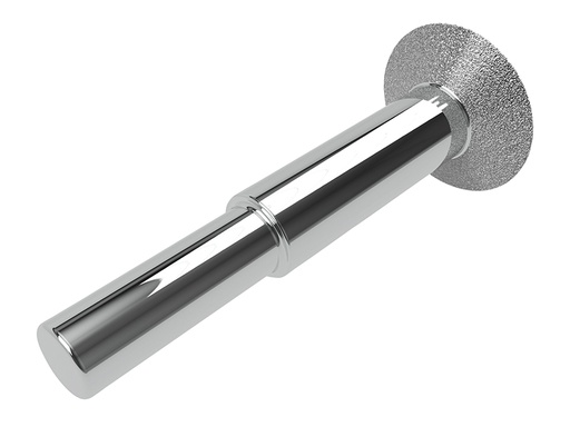 [HIS-167345] BOARTR752 - Rotary Thread Rescue RTR2