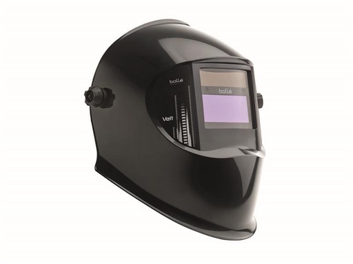 [HIS-167359] BOLVOLTV - Volt Variable Electronic Welding Helmet