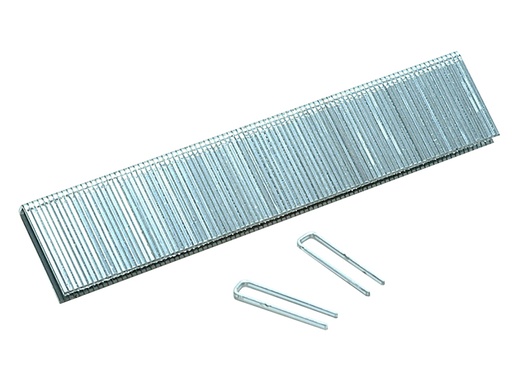 [HIS-167501] BOSSX503535C - SX503535 Finish Staples 35mm (Pack 800)
