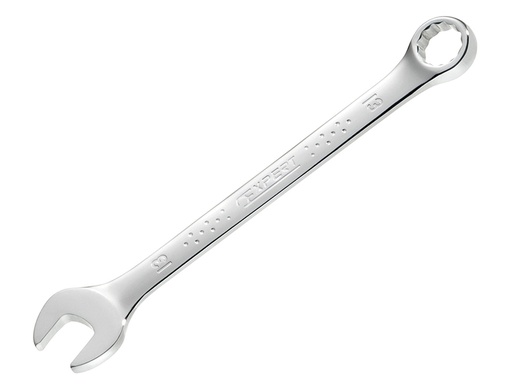 [HIS-167603] BRIE113200B - Combination Spanner 7mm