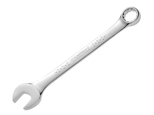 [HIS-167631] BRIE113230B - Combination Spanner 5/16in