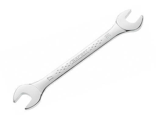 [HIS-167636] BRIE113253B - Open End Spanner 12 x 13mm
