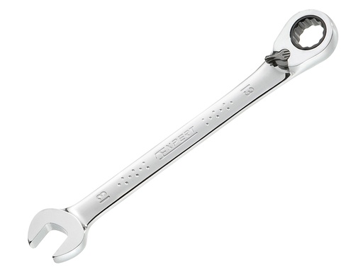 [HIS-167649] BRIE113306B - Ratcheting Spanner 14mm