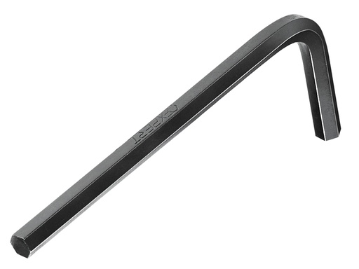 [HIS-167691] BRIE113912B - Metric Short Arm Hexagon Key 1.5mm